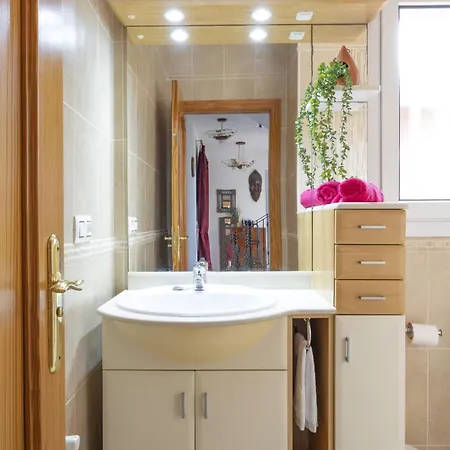 Paz - Plusholidays Βίλα