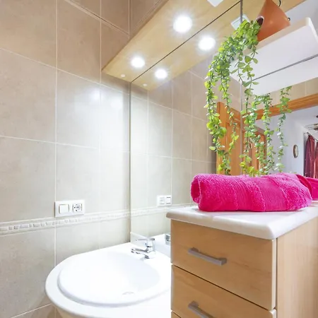 Paz - Plusholidays Βίλα *