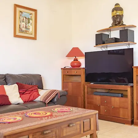 Βίλα Paz - Plusholidays