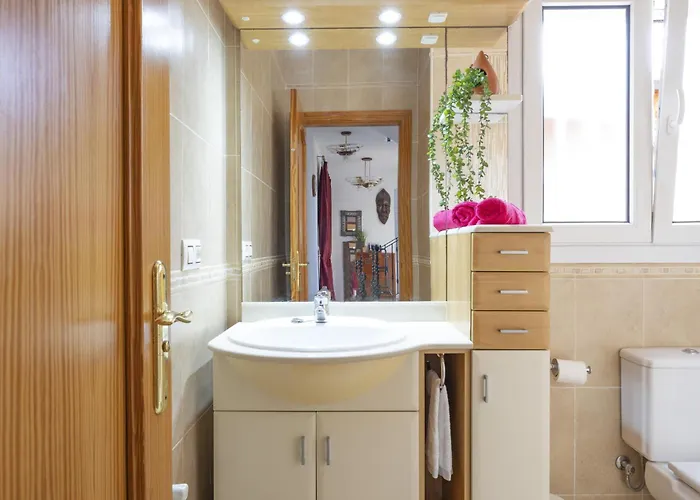 Paz - Plusholidays Βίλα