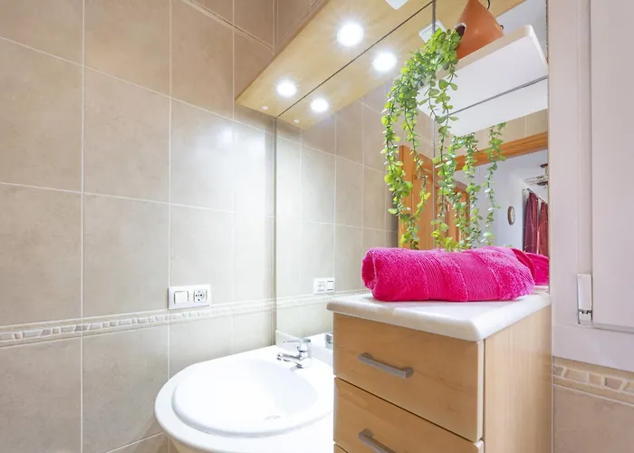 Paz - Plusholidays Βίλα *